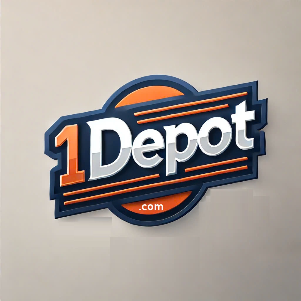 1Depot